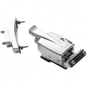 SR015 - Déclencheur Caisse claire Type gladstone