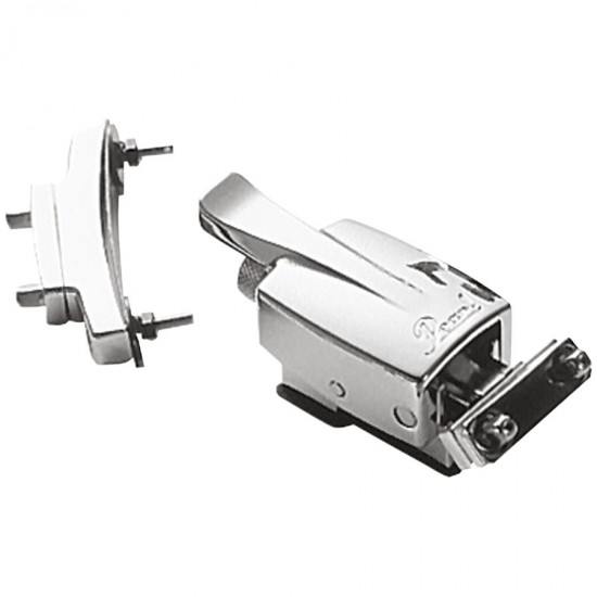 SR015 - Déclencheur Caisse claire Type gladstone