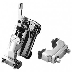 SR020 - Déclencheur Caisse claire Multi-position