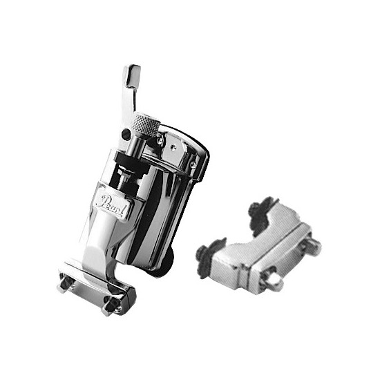 SR020 - Déclencheur Caisse claire Multi-position