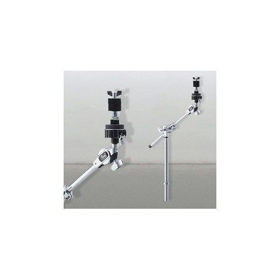 CLH-930 - Stand Hi-hat fixe - tilter Uni-Lock