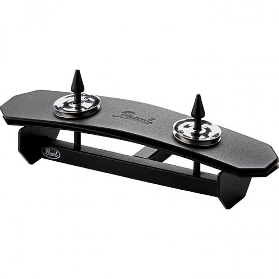 PAR-100 - Crasher Anarchy