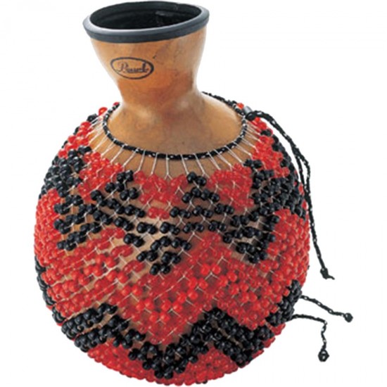 PSK60FC - Shekere traditionnel moyen