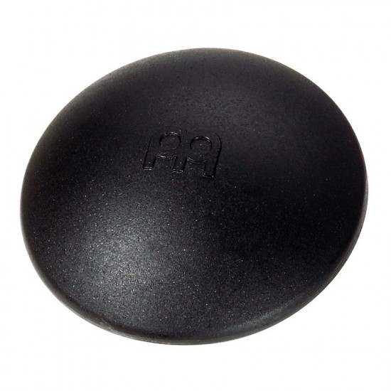 SH21BK - Shaker plastique UFO