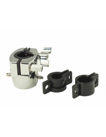 RMAA - Support direct de perchette pour tube de rack