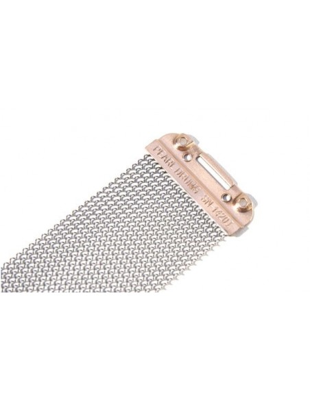 SN1420I - Timbre UltraSound 20 rangs 14''