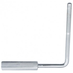 DWLR - Super 'L' Rod 12,7mm