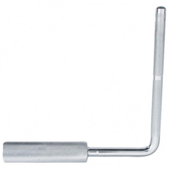 DWLR - Super 'L' Rod 12,7mm