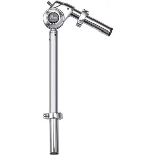 TH-1030 - bras de support de tom Gyro-Lock