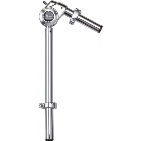 TH-1030 - bras de support de tom Gyro-Lock