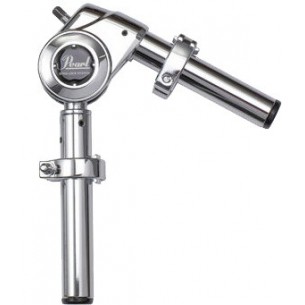 TH-1030S - bras court de support de tom Gyro-Lock