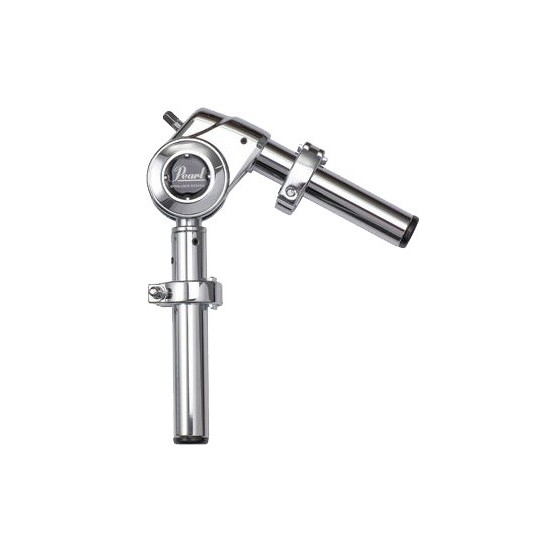 TH-1030S - bras court de support de tom Gyro-Lock