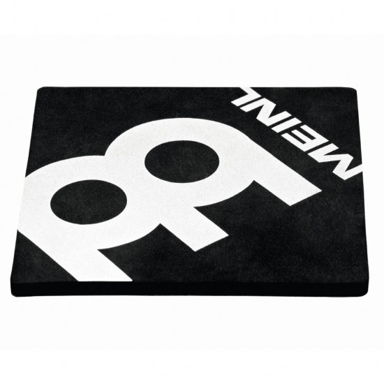 CAJ-PAD - Coussin pour Cajon