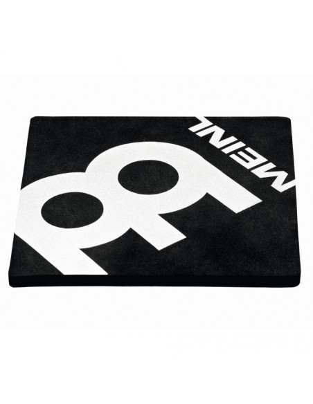 CAJ-PAD - Coussin pour Cajon