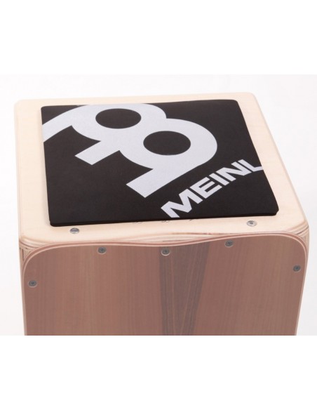 CAJ-PAD - Coussin pour Cajon