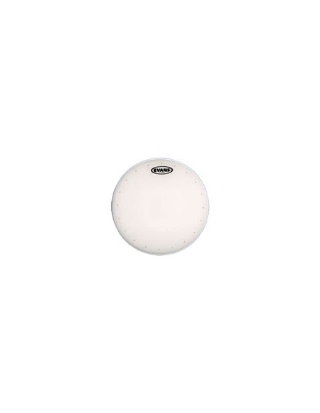 GENERA DRY Sablée  14" Caisse-claire