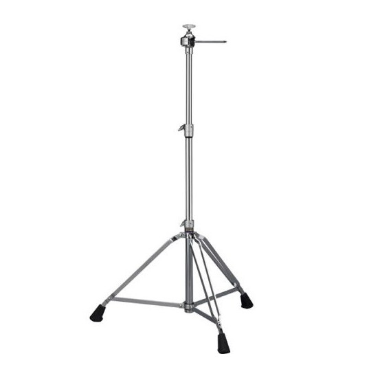 PS940 - Stand support pour DTX-MULTI12