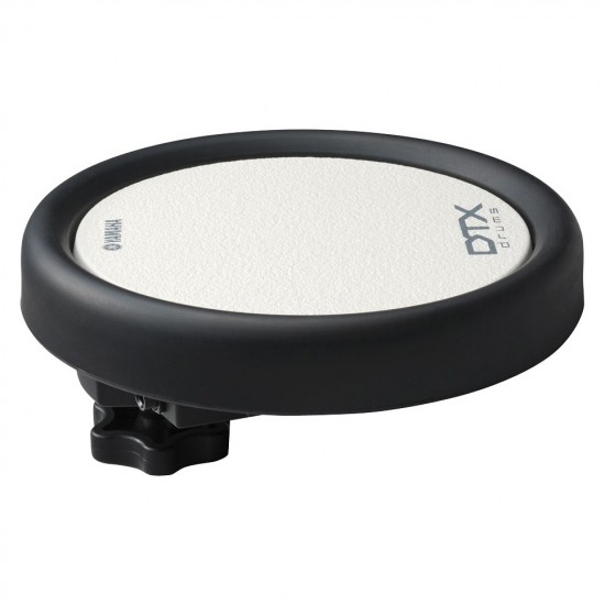 XP70 - Pad Tom 7" pour DTX700K et DTX540K