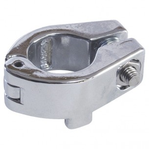 SC-HML1 - Bague mémoire articulée - diamètre 1''