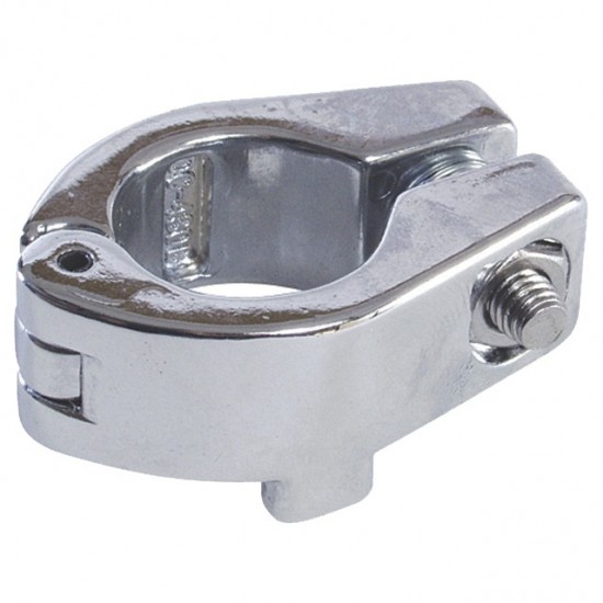 SC-HML1 - Bague mémoire articulée - diamètre 1''