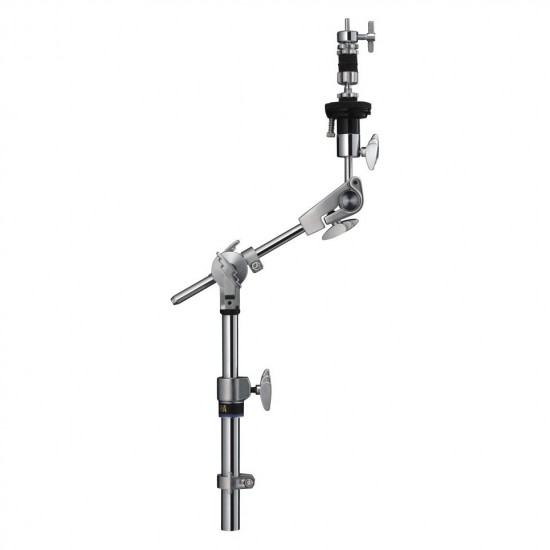 CHH930 - Perchette charley fermé, support HI-HAT fixe