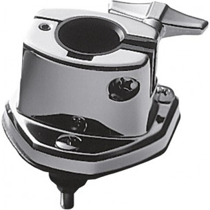 BT3 - Embase de support pour tom - type Pearl