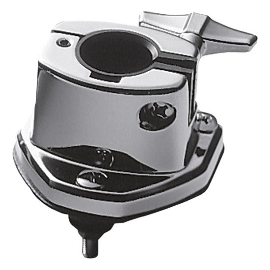 BT3 - Embase de support pour tom - type Pearl