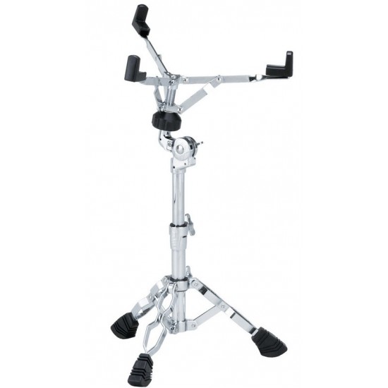 HS60W - Stand pour caisse-claire - Double embase, Quickset tilter