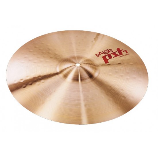 PST7 16'' Heavy Crash