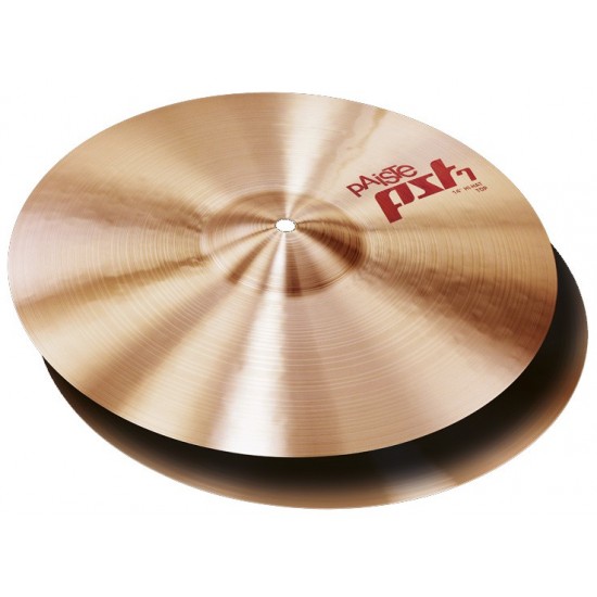 PST7 14'' Hi-hat
