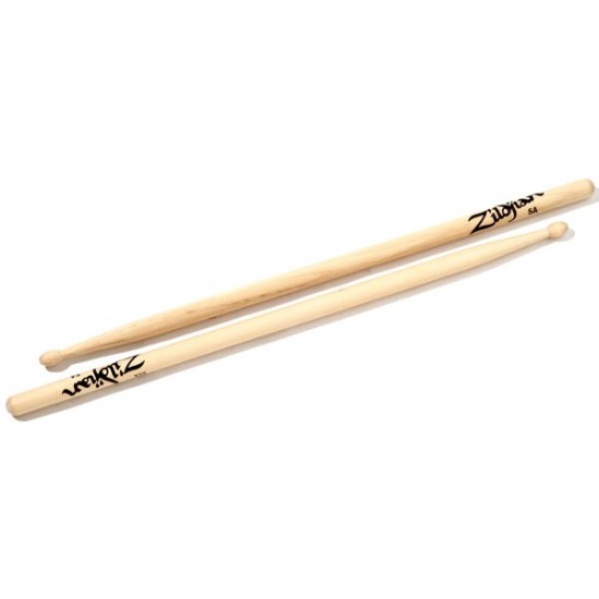 Hickory Series 5A