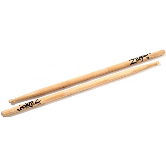 Hickory Series 7A