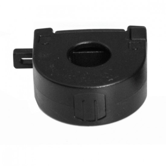 ACF-HN - Papillon Quick Lock pour Tilter Falcon ACF-HC