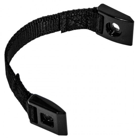 ACF-SD - Adaptateur Strape Drive pour pédales Falcon PF1000 et PF1000TW