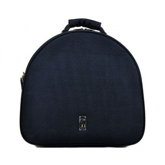 BPSB14 - Housse pour caisse-claire Black Panther