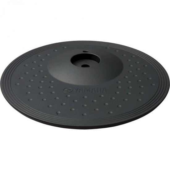 PCY100 - Pad de cymbale