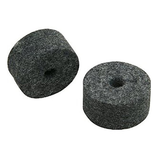 PFW40A - Feutrine pour Cymbale