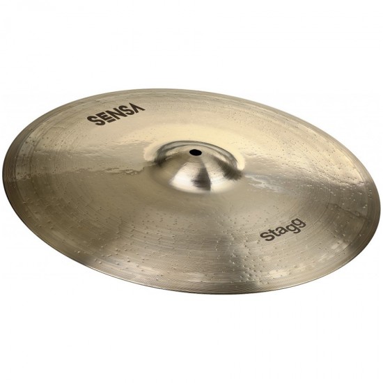 SENSA 20" Medium Ride