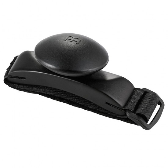 FS-BK - Shaker au pied avec lanière de fixation