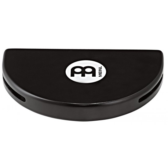 WSS1BK - Cajon Wood Side Snare - Effet caisse-claire pour cajon