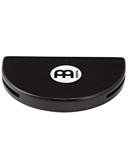 WSS1BK - Cajon Wood Side Snare - Effet caisse-claire pour cajon