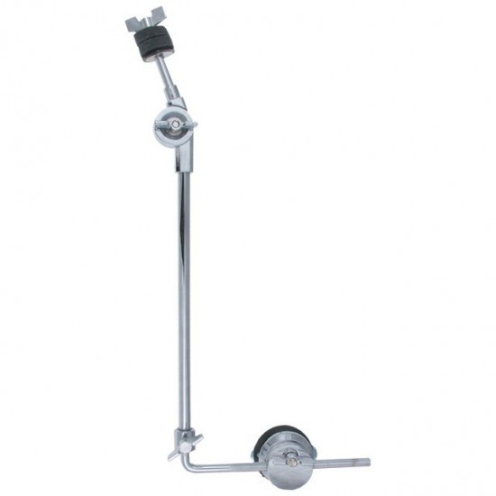 SC-GBDCA - Support de cymbale à monter sur grosse-caisse