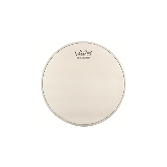 PH-0110-00 - Peau pour Practice Pad 10" REMO