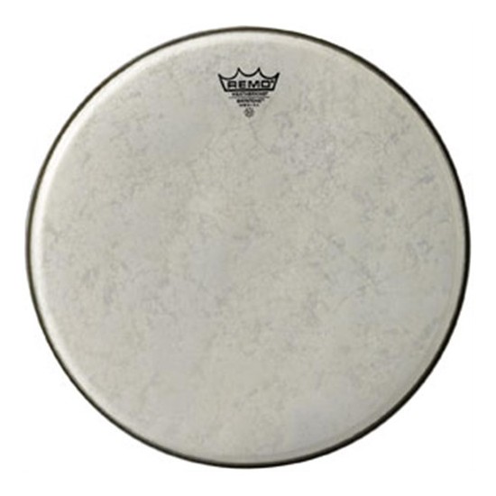 SKYNTONE 13" sablée