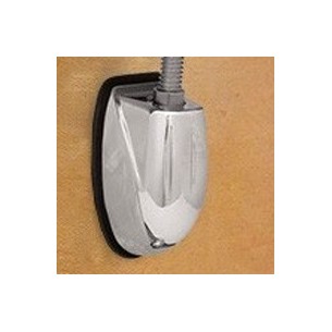 GS-5476 - Coquille tom type GRETSCH Catalina Club