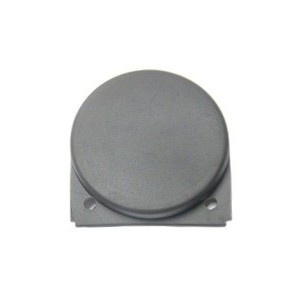 C6600017 - Surface de frappe caoutchouc pour KD-8 Roland