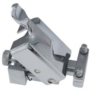 DTO - Déclencheur de timbre deluxe à levier pour caisse-claire