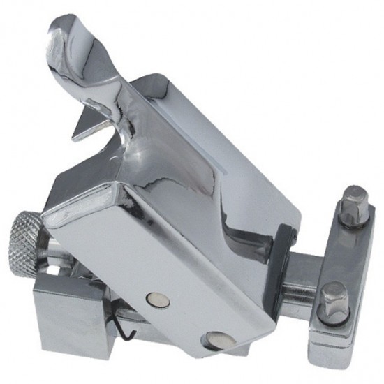 DTO - Déclencheur de timbre deluxe à levier pour caisse-claire