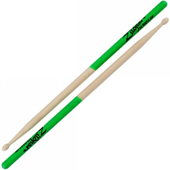 Baguettes Série Maple 5A Dip