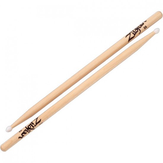 Hickory Series 5A Nylon Naturel